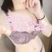 ヒメ日記 2026/01/19 22:51 投稿 かほ 大奥 梅田店