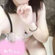 ヒメ日記 2026/01/20 20:21 投稿 かほ 大奥 梅田店