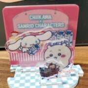 ヒメ日記 2026/01/23 08:41 投稿 かほ 大奥 梅田店