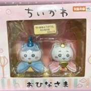 ヒメ日記 2026/01/23 18:01 投稿 かほ 大奥 梅田店