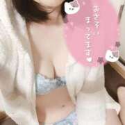 ヒメ日記 2026/01/26 20:49 投稿 かほ 大奥 梅田店