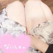 ヒメ日記 2026/01/27 20:01 投稿 かほ 大奥 梅田店