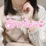 ヒメ日記 2026/01/28 20:41 投稿 かほ 大奥 梅田店