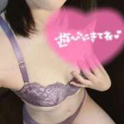 ヒメ日記 2026/01/30 20:51 投稿 かほ 大奥 梅田店