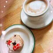 ヒメ日記 2026/01/31 08:06 投稿 かほ 大奥 梅田店