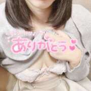 ヒメ日記 2026/01/31 19:06 投稿 かほ 大奥 梅田店