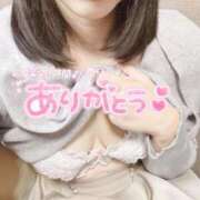 ヒメ日記 2026/01/31 19:24 投稿 かほ 大奥 梅田店