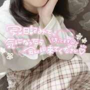 ヒメ日記 2026/02/03 10:21 投稿 かほ 大奥 梅田店