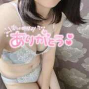 ヒメ日記 2026/02/03 19:01 投稿 かほ 大奥 梅田店