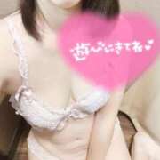 ヒメ日記 2026/02/03 21:21 投稿 かほ 大奥 梅田店