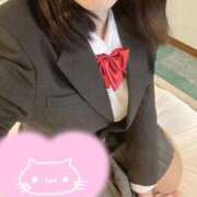 ヒメ日記 2026/02/05 21:41 投稿 かほ 大奥 梅田店