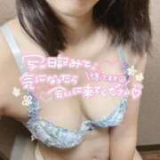 ヒメ日記 2026/02/06 20:31 投稿 かほ 大奥 梅田店