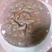 ヒメ日記 2026/02/17 18:31 投稿 かほ 大奥 梅田店