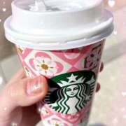 ヒメ日記 2026/02/21 14:16 投稿 かほ 大奥 梅田店