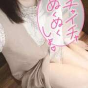 ヒメ日記 2026/02/24 21:21 投稿 かほ 大奥 梅田店