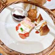 ヒメ日記 2026/02/26 09:41 投稿 かほ 大奥 梅田店