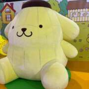 ヒメ日記 2026/02/27 13:51 投稿 かほ 大奥 梅田店