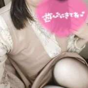 ヒメ日記 2026/03/03 10:01 投稿 かほ 大奥 梅田店