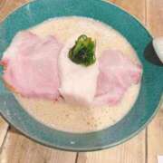 ヒメ日記 2026/03/06 15:01 投稿 かほ 大奥 梅田店