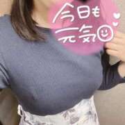 ヒメ日記 2026/03/09 08:51 投稿 かほ 大奥 梅田店