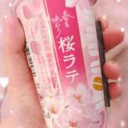 ヒメ日記 2026/03/09 15:01 投稿 かほ 大奥 梅田店