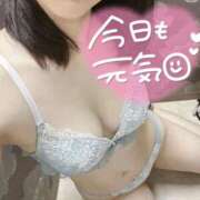 ヒメ日記 2026/03/12 10:33 投稿 かほ 大奥 梅田店