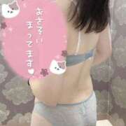 ヒメ日記 2026/03/13 08:46 投稿 かほ 大奥 梅田店