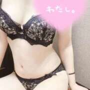 ヒメ日記 2026/03/16 20:45 投稿 かほ 大奥 梅田店