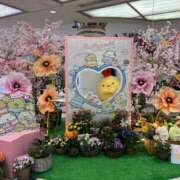 ヒメ日記 2026/03/19 09:28 投稿 かほ 大奥 梅田店