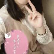 ヒメ日記 2026/04/01 12:02 投稿 かほ 大奥 梅田店