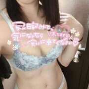 ヒメ日記 2026/04/01 21:11 投稿 かほ 大奥 梅田店