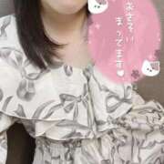 ヒメ日記 2026/04/04 12:01 投稿 かほ 大奥 梅田店