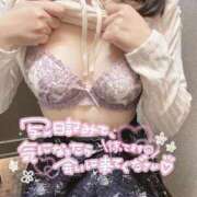 ヒメ日記 2026/04/13 08:50 投稿 かほ 大奥 梅田店