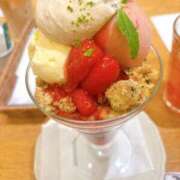 ヒメ日記 2026/04/14 08:01 投稿 かほ 大奥 梅田店