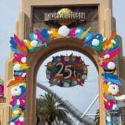 かほ お出かけでした！ 大奥 梅田店