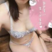 ヒメ日記 2026/04/28 22:39 投稿 かほ 大奥 梅田店