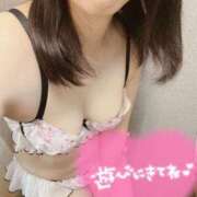 ヒメ日記 2026/04/29 22:51 投稿 かほ 大奥 梅田店