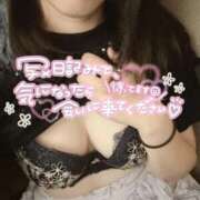 ヒメ日記 2026/04/30 08:46 投稿 かほ 大奥 梅田店