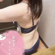 ヒメ日記 2026/05/07 22:01 投稿 かほ 大奥 梅田店