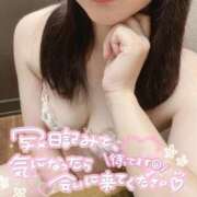 ヒメ日記 2026/06/17 21:22 投稿 かほ 大奥 梅田店