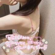 ヒメ日記 2026/07/10 08:11 投稿 かほ 大奥 梅田店