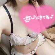 ヒメ日記 2026/07/21 21:41 投稿 かほ 大奥 梅田店