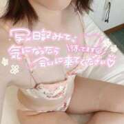 ヒメ日記 2026/07/22 22:01 投稿 かほ 大奥 梅田店