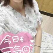ヒメ日記 2026/08/03 08:51 投稿 かほ 大奥 梅田店