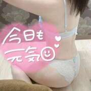 ヒメ日記 2026/08/20 09:01 投稿 かほ 大奥 梅田店