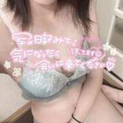 ヒメ日記 2026/09/10 08:41 投稿 かほ 大奥 梅田店