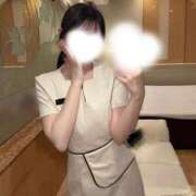 渚ふわり いま何してるのー？🩵 京都性感エステ laware