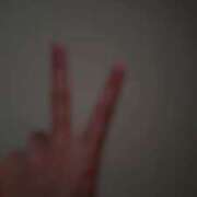 ヒメ日記 2025/04/02 09:14 投稿 須賀みさき ヌルテカ