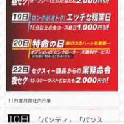 ヒメ日記 2024/11/18 15:08 投稿 橘あいり セクシーキャット 神田店