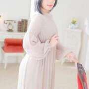 ヒメ日記 2025/05/10 16:49 投稿 あすか アネックスジャパン